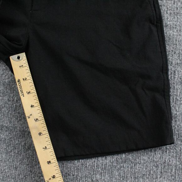 sold - Picture 9 of 9